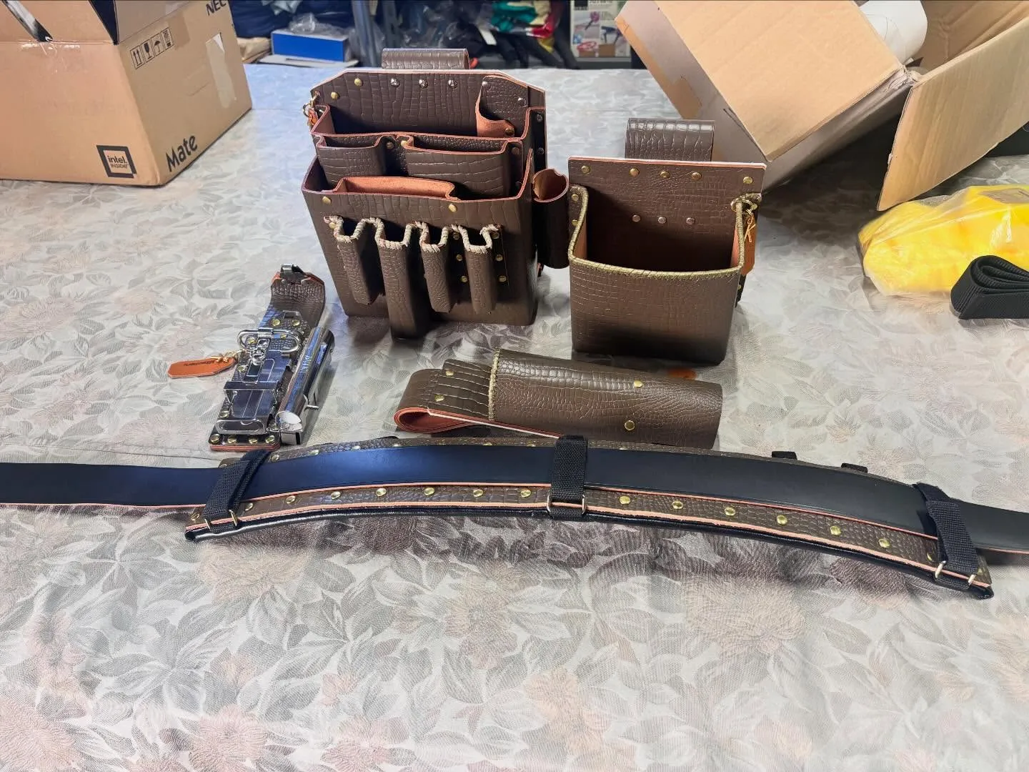 明けましておめでとう御座います。