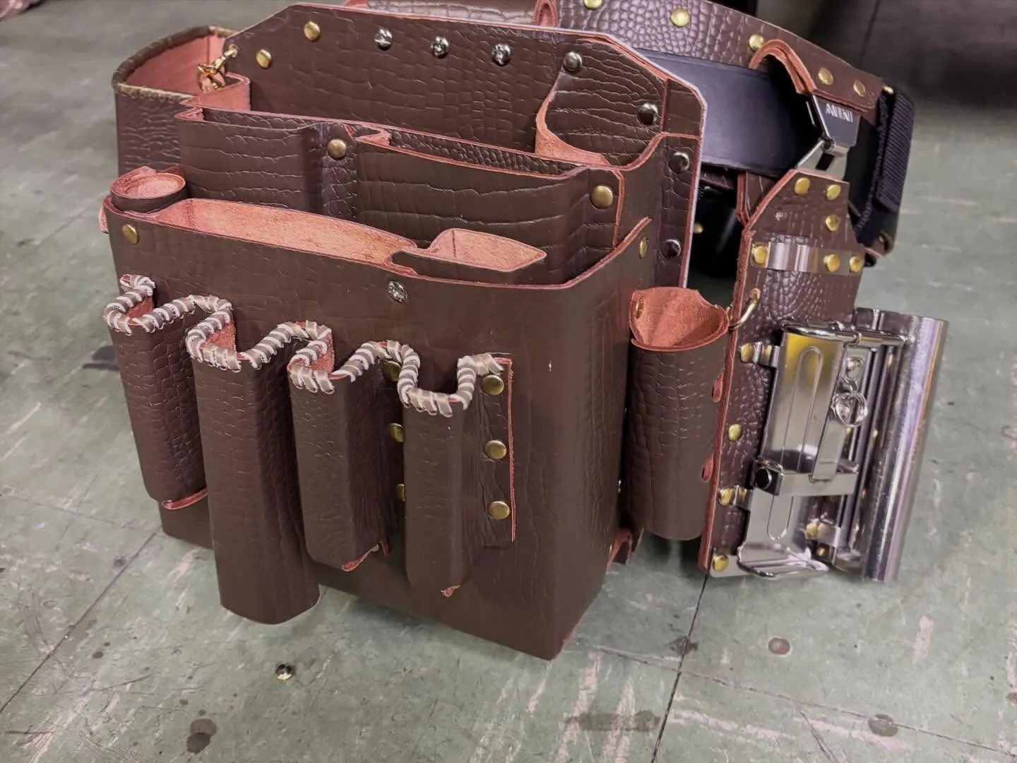 明けましておめでとう御座います。