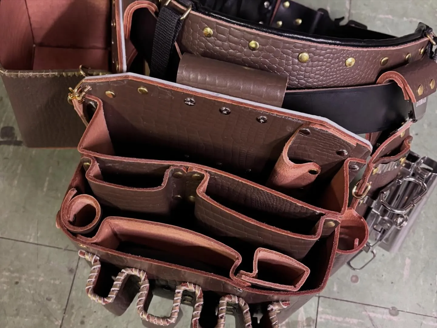 明けましておめでとう御座います。