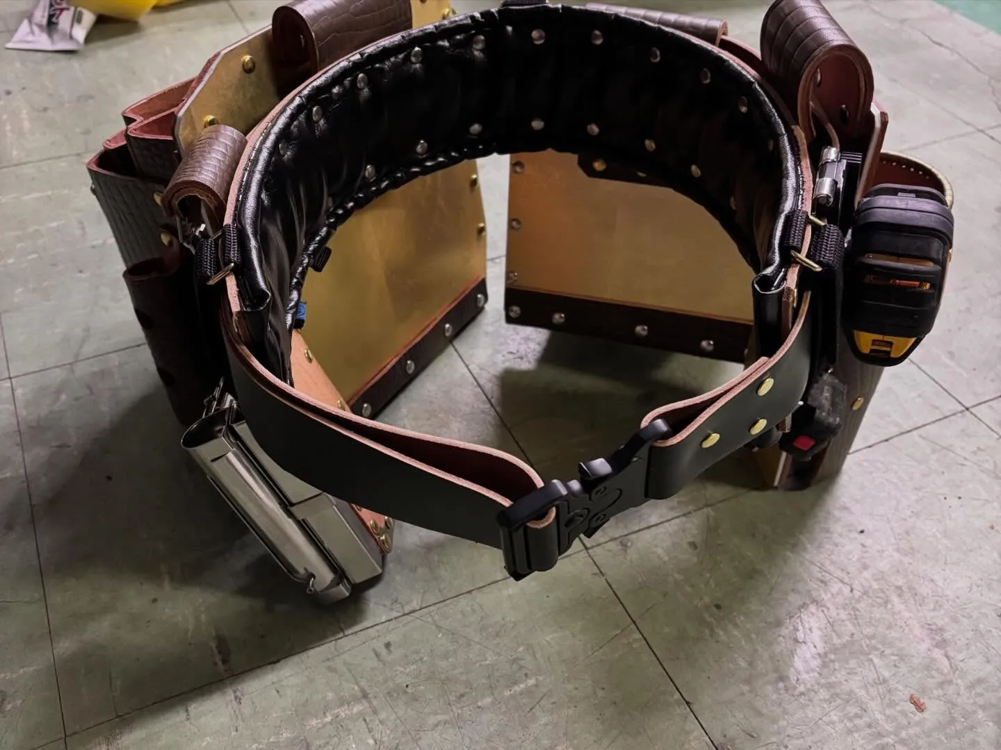 明けましておめでとう御座います。