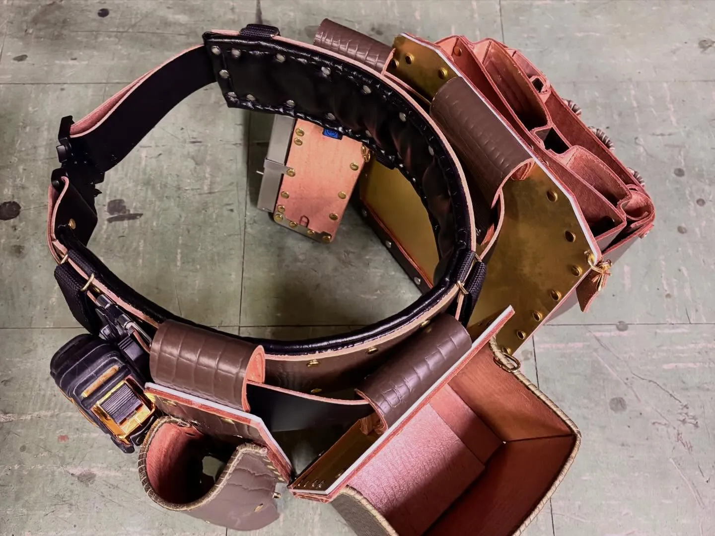 明けましておめでとう御座います。