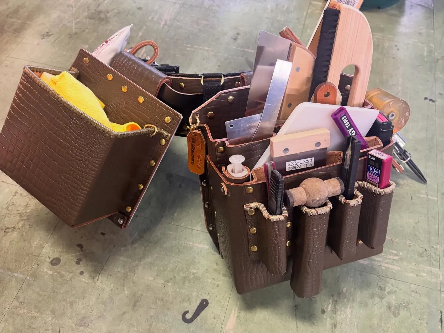 明けましておめでとう御座います。