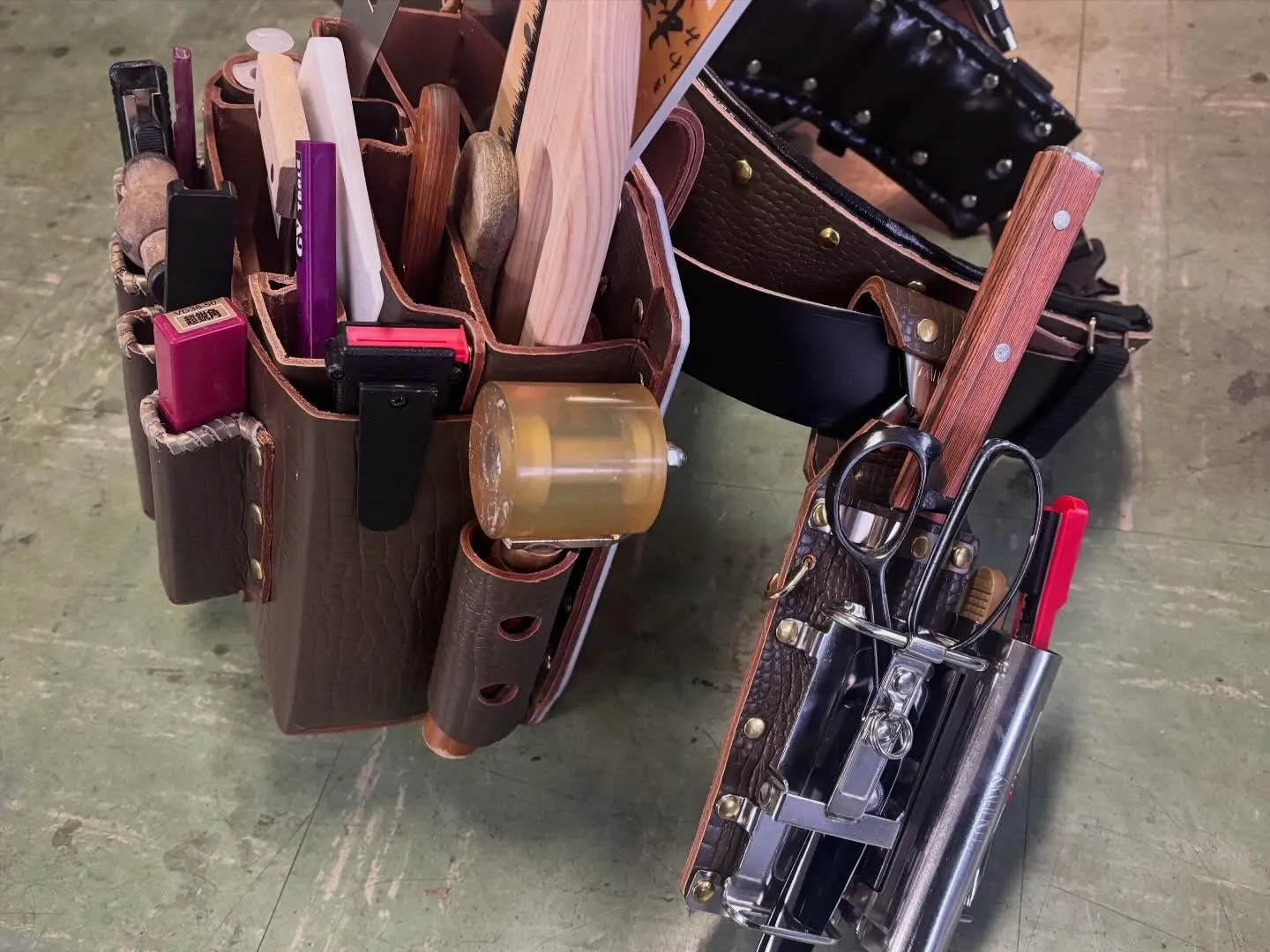 明けましておめでとう御座います。