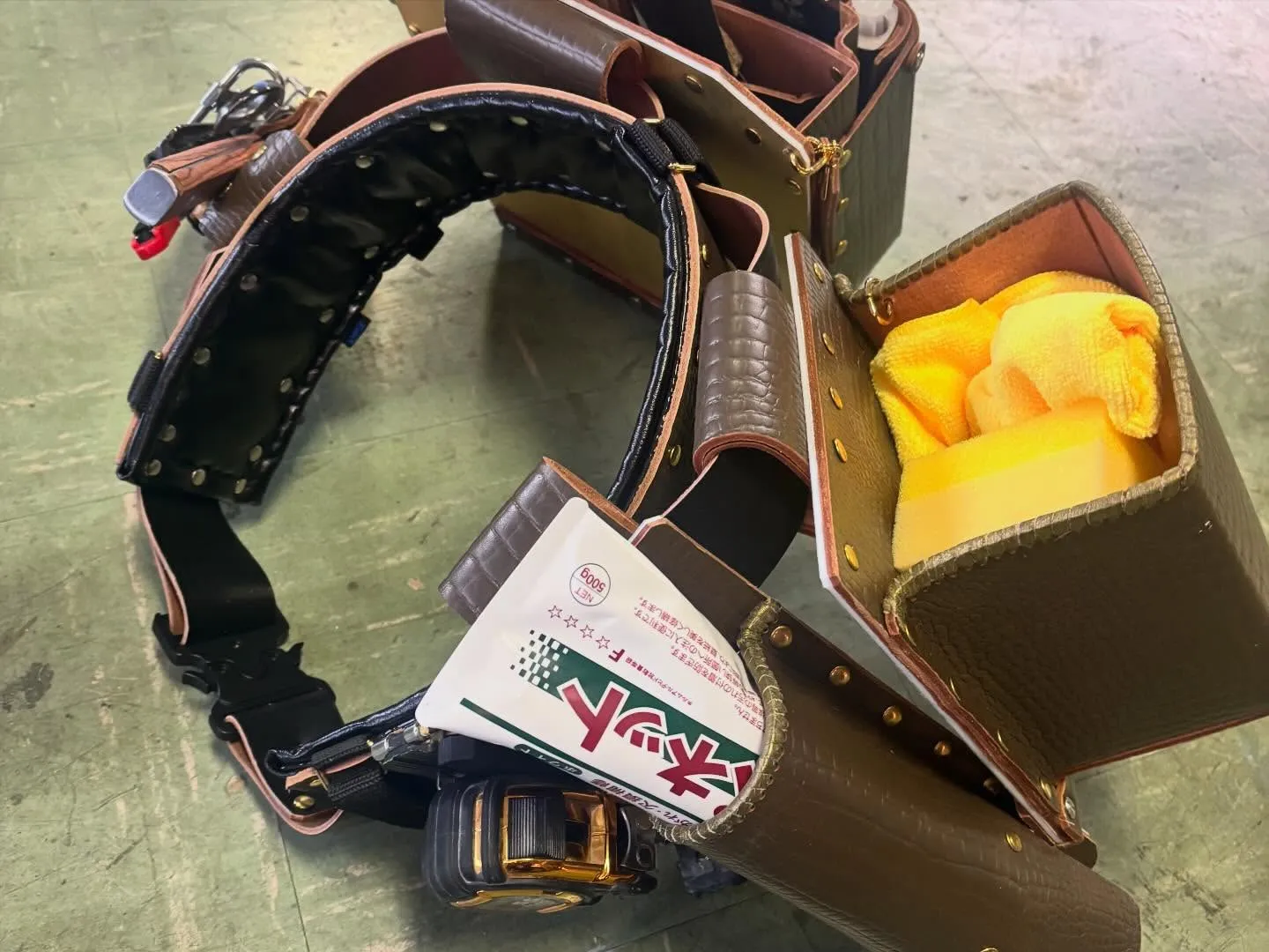 明けましておめでとう御座います。