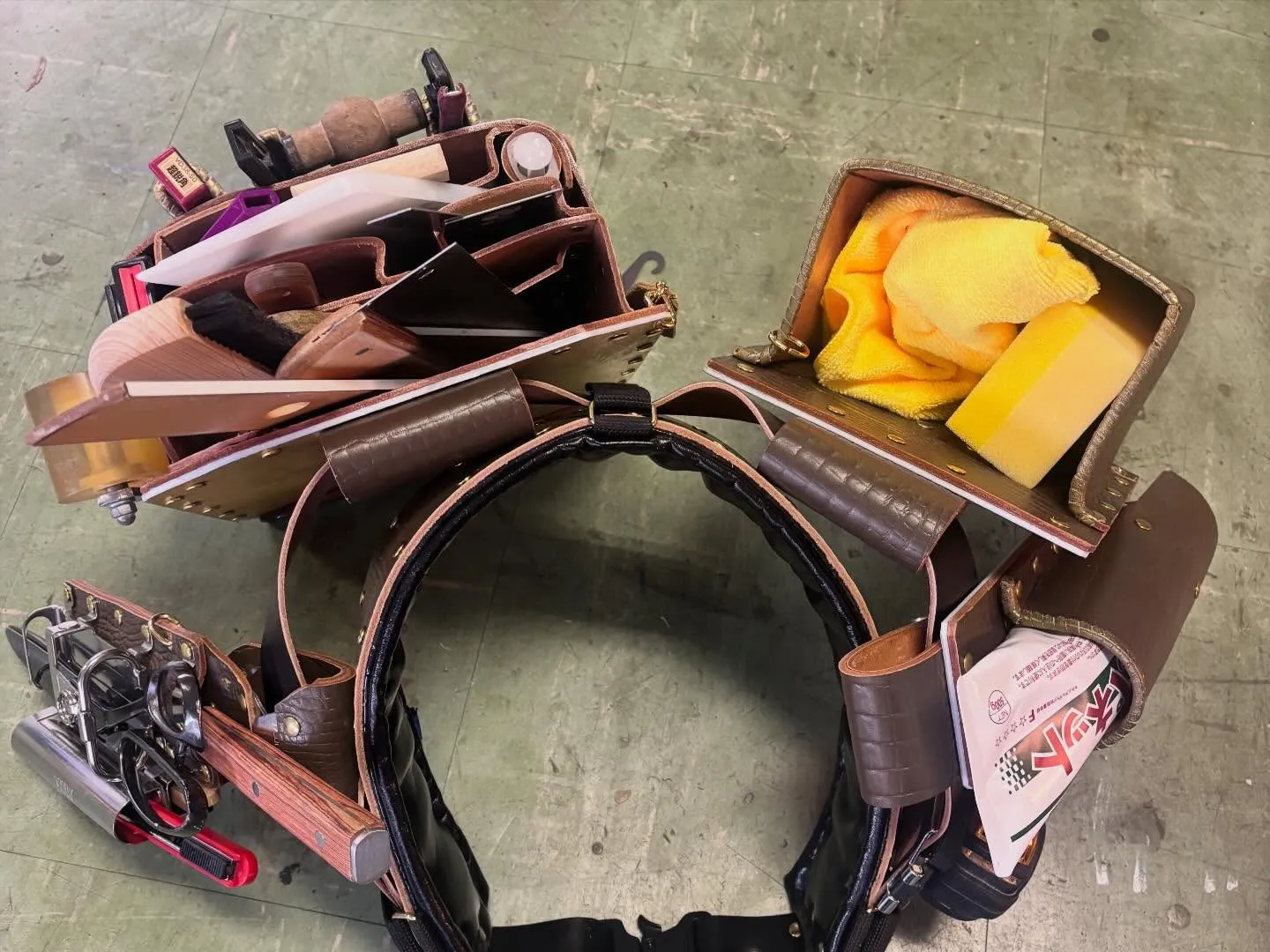 明けましておめでとう御座います。